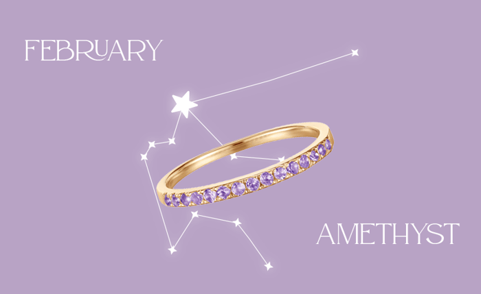 february-jewellery-birthstone-amethyst