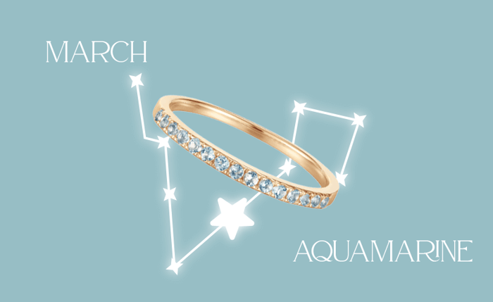 march-jewellery-birthstone-aquamarine