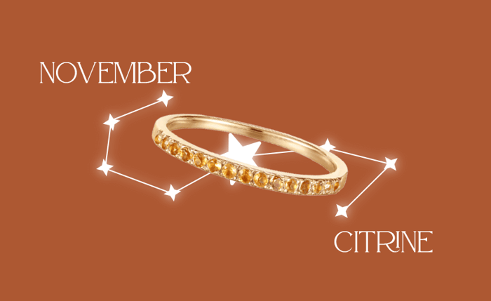 november-jewellery-birthstone-citrine