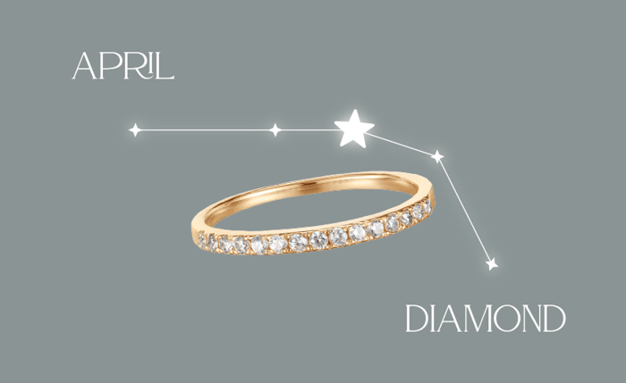 april-jewellery-birthstone-diamond
