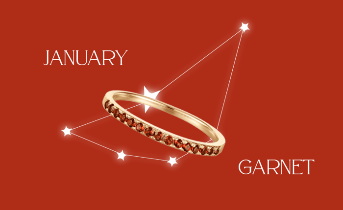january-jewellery-birthstone-garnet