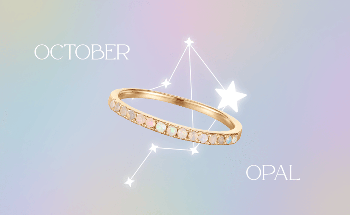 october-jewellery-birthstone-opal