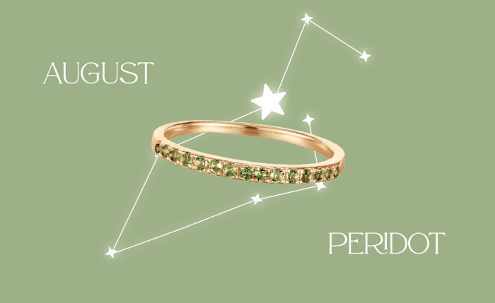 august-jewellery-birthstone-peridot