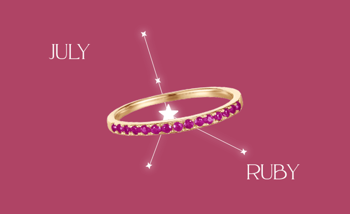 july-jewellery-birthstone-ruby