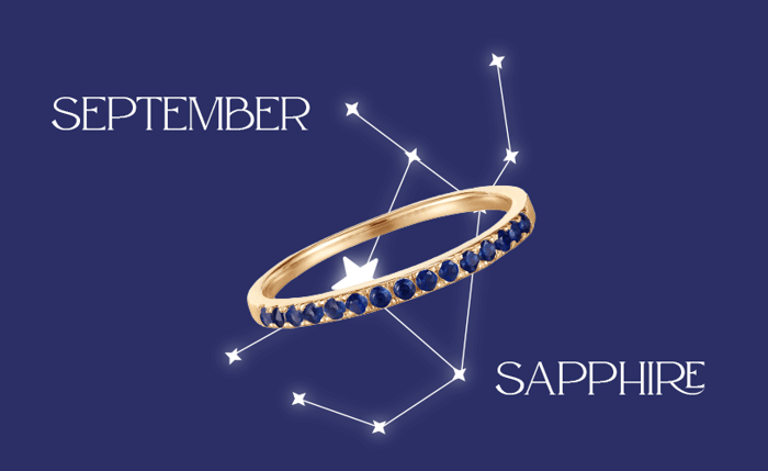 september-jewellery-birthstone-sapphire