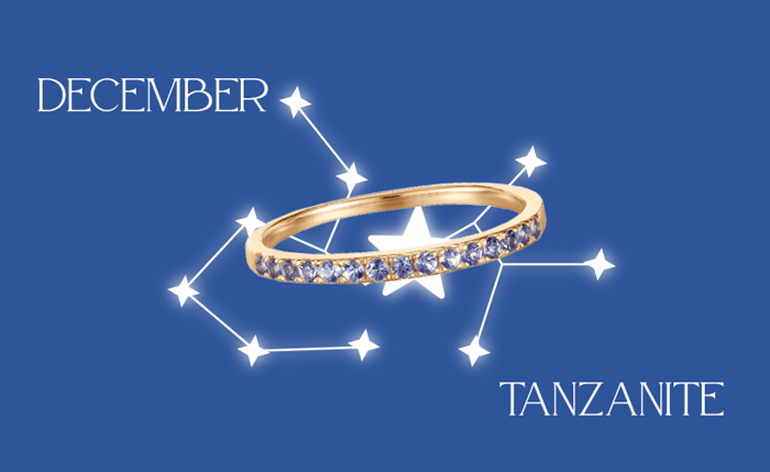 december-jewellery-birthstone-tanzanite