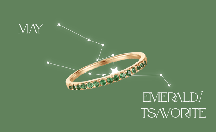 may-jewellery-birthstone-emerald-tsavorite