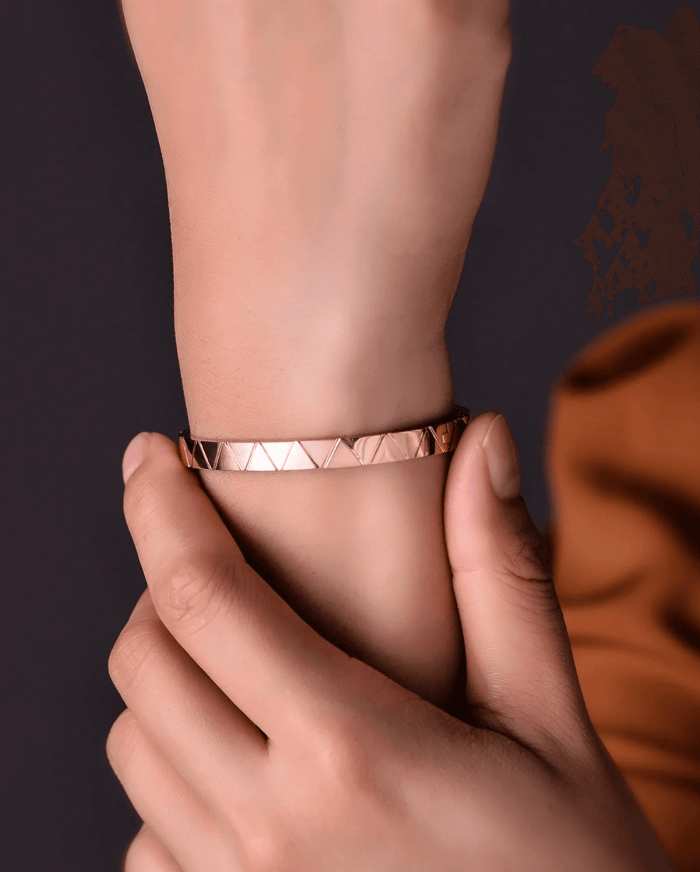 bangle energy symbols