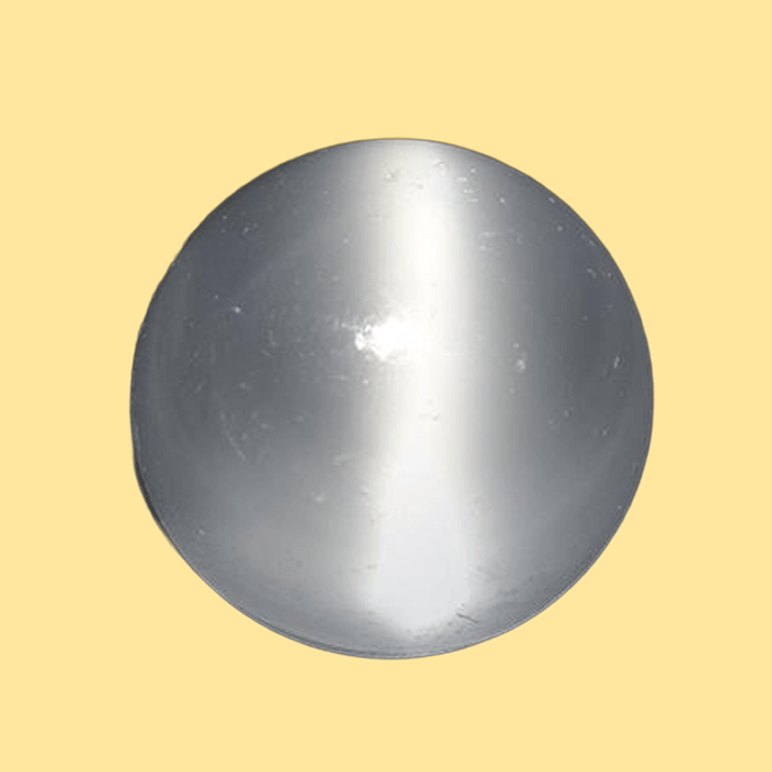 cats eye moonstone jewellery