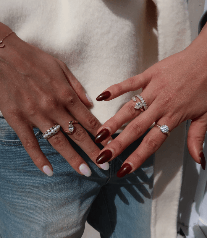 Diamond Jewellery Online