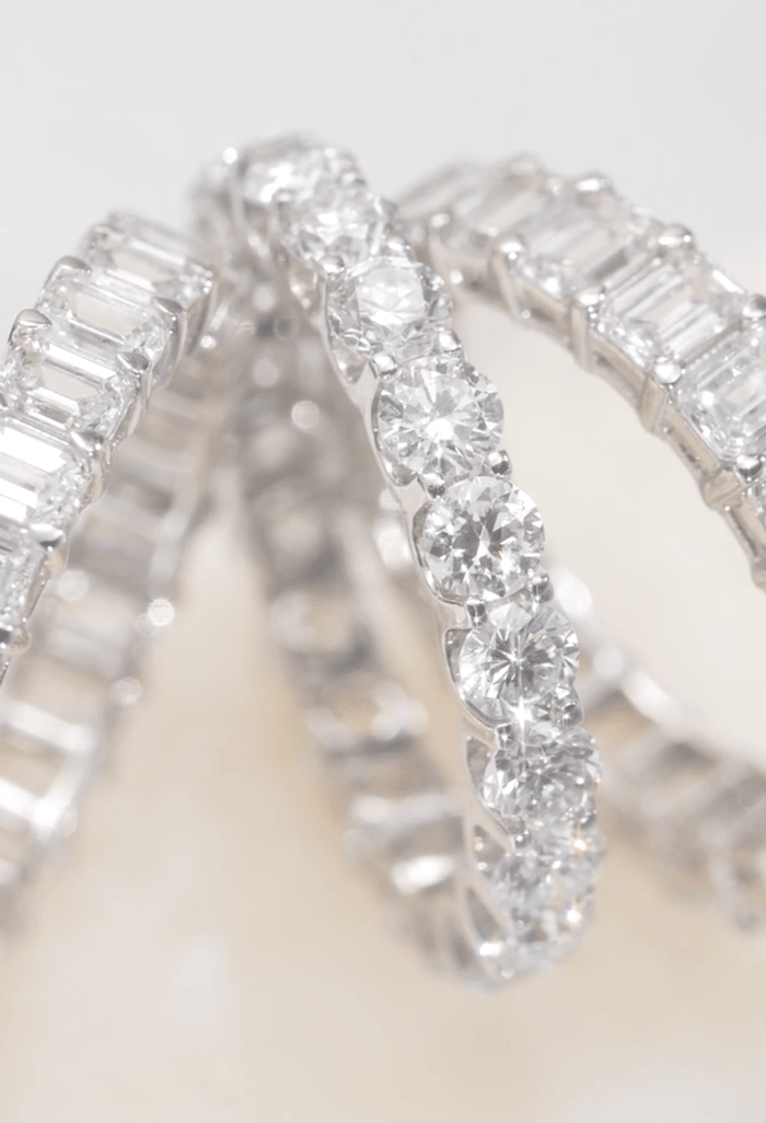 diamonds rings online shopping guide