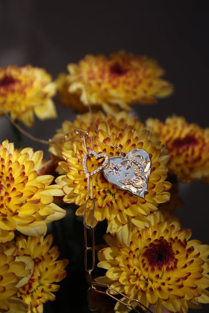 Personality - Perfect Gifts for Mum This Mother’s Day