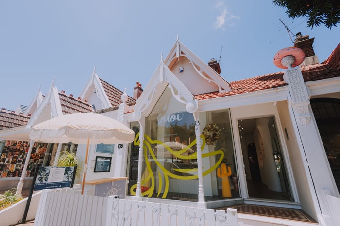 Double Bay in a Day: Where to Eat, Explore & Shine in Sydney’s Luxe Seaside Suburb