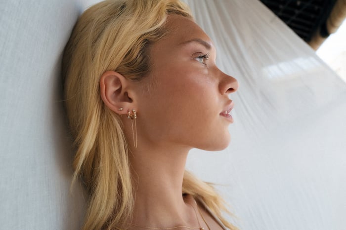 Choosing the perfect pearls - The fine jewellery edition