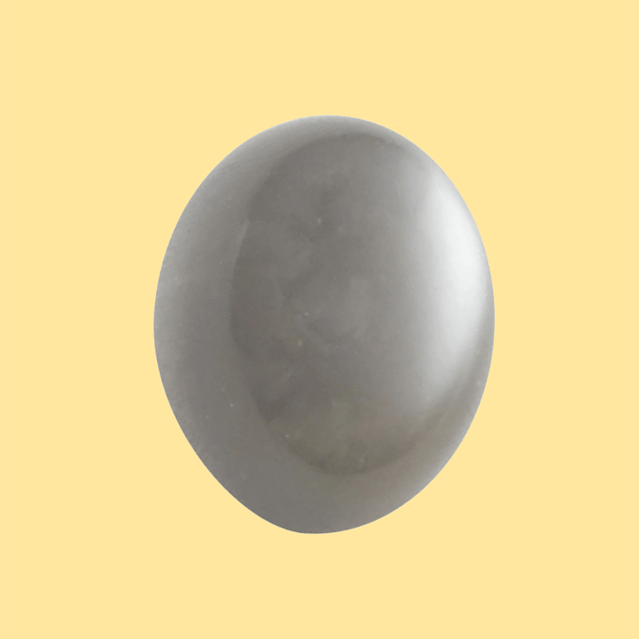 gray moonstone jewellery