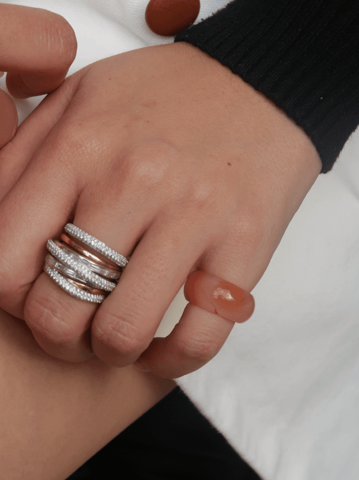 jade jewellery real ring