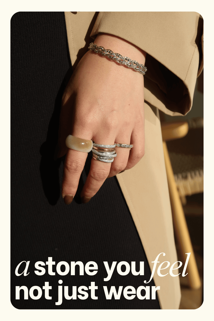 jade jewellery wellbeing jewellery energy