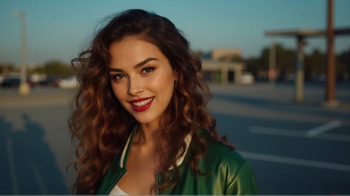 Buy Green Jackets Australia: Affordable Style Essentials
