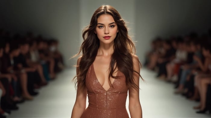 Party Mini Dress Styles That Make You the Centre of Attention