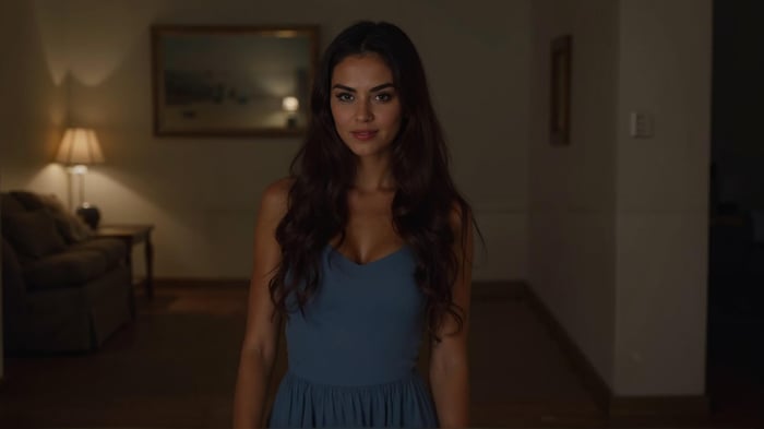 short-dresses-australia-blue-mila-mini-dress-bar