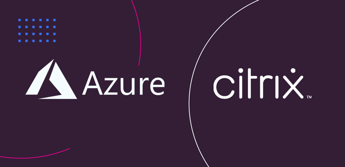 Azure vs Citrix | Which Is Better?