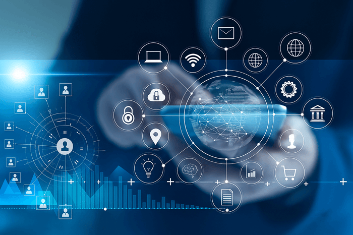 Top 5 Citrix Alternatives in 2025
