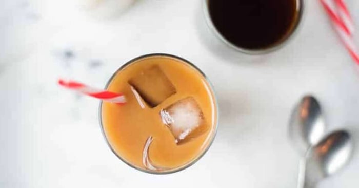 Which Is Better: Creamer Or Half & Half?