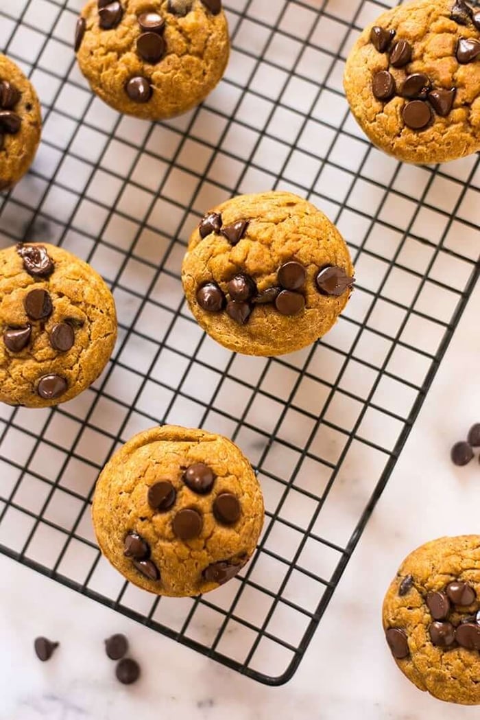 10 Low Sugar Breakfast Ideas
