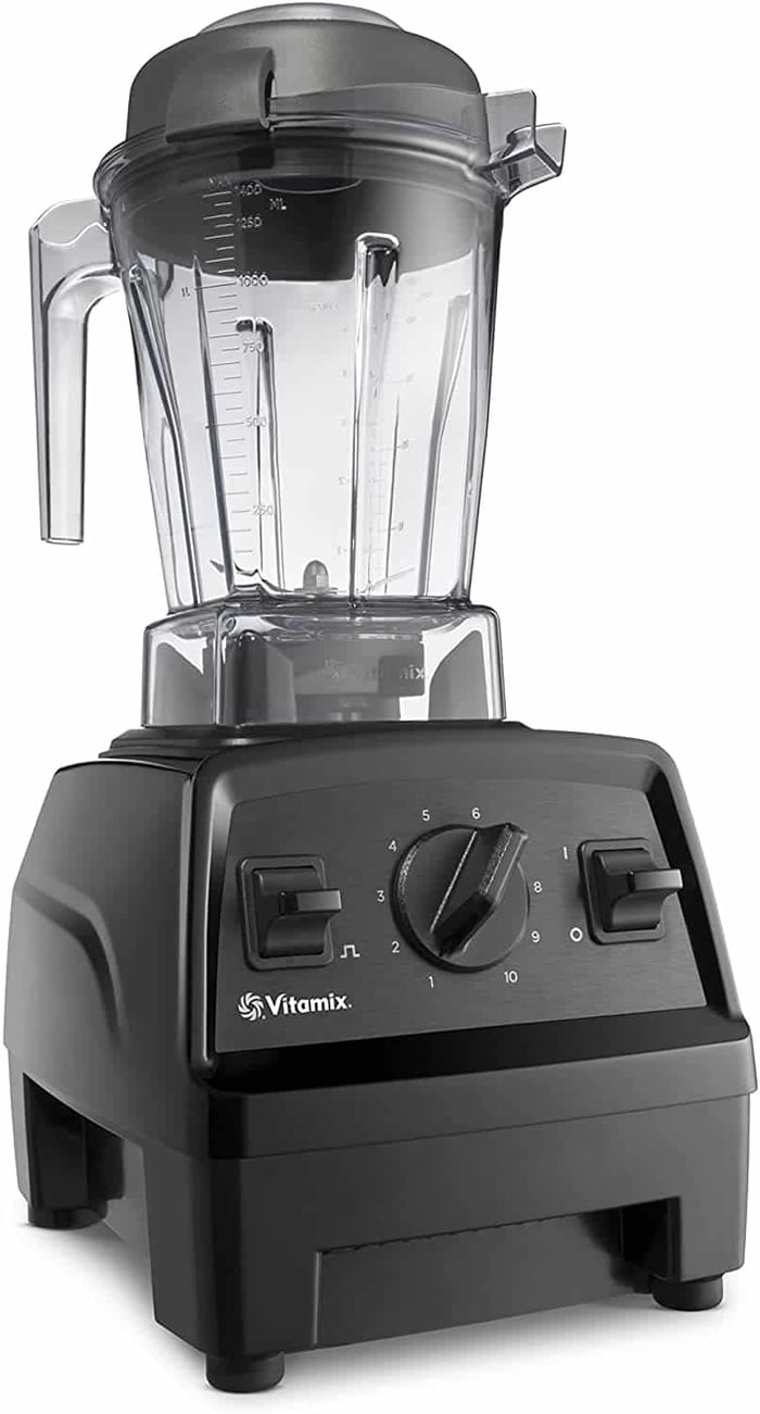 vitamix