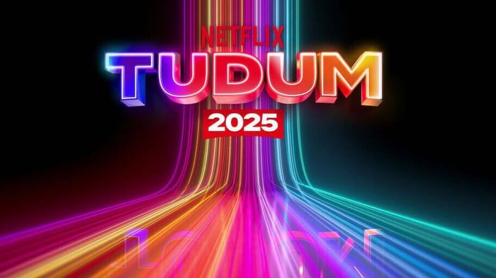 Everything That Went Down at Netflix Tudum 2025