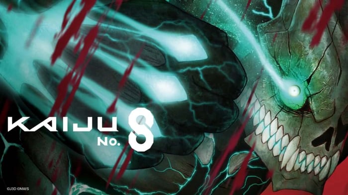 2025 anime adaptations including Solo Leveling, Chainsaw Man Reze Arc, Devil May Cry, and Digimon Beatbreak with standout visuals and fan favourites