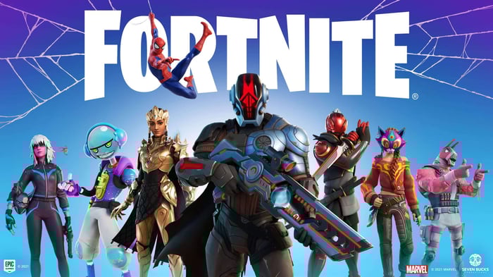 Kai Cenat's Fortnite Icon Series Skin: A New Era of Creator-Led Gaming Collaborations