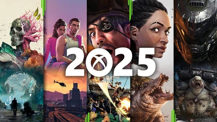 September 2025 Game Releases: A Fan Guide for Collectors