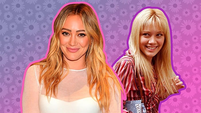 Hilary Duff Comeback 2025: This Is What Dreams Are Made Of