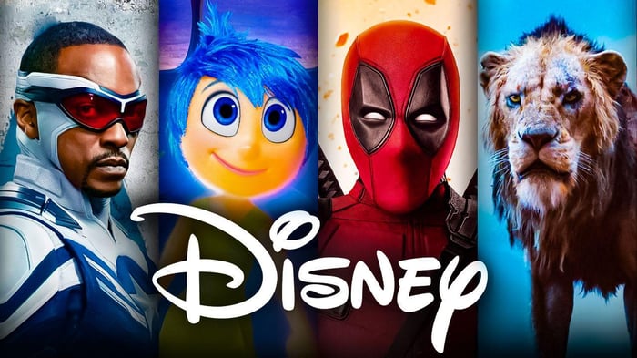 Upcoming Movies 2025: The Biggest Film Releases and Collectibles to Watch