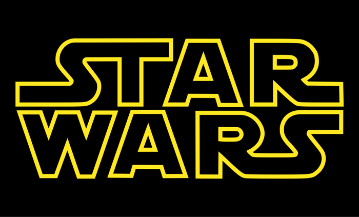 May the 4th Be With You! The Ultimate Star Wars Watch Order
