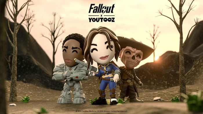 What Are Youtooz? The Ultimate Guide for Collectors