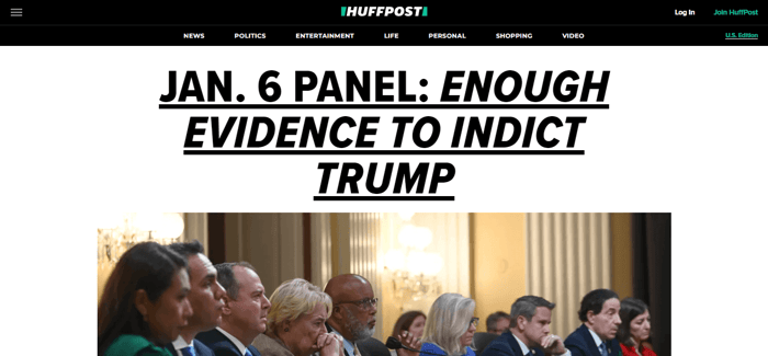 1_huffpost_highest_paid_bloggers.png