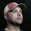 Chris Coyier - CSS-Tricks