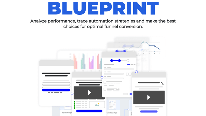 Builderall sales funnels