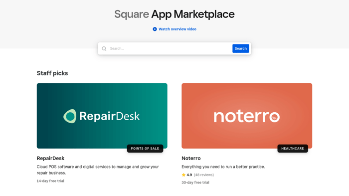 Square_app_marketplace.png