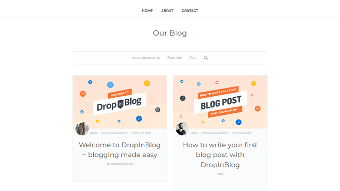 bigcommerce-blog-6.png