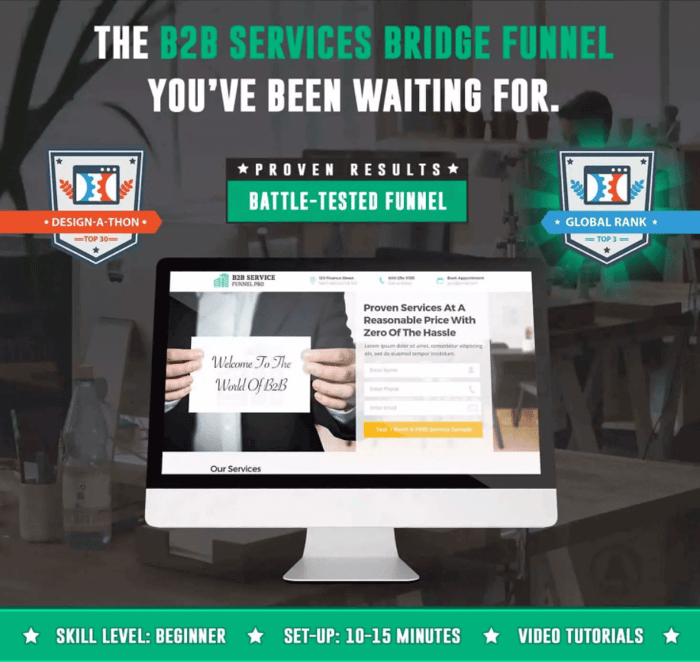 https://dropinblog.net/34261757/files/bridge_funnel_template_clickfunnels-euydn.png