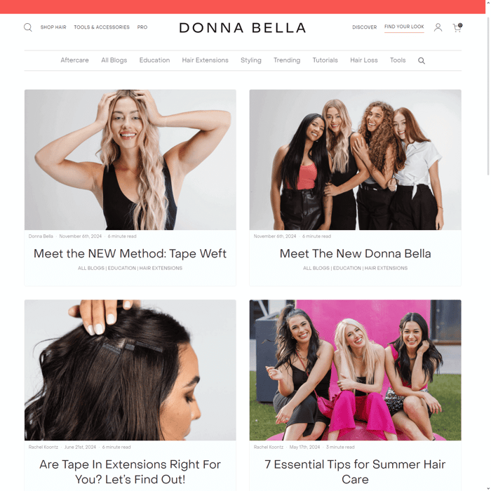 donna-bella-hair-blog.png