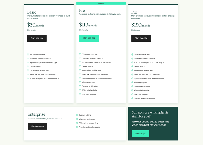 teachable-pricing-plans-vyert.png