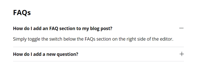 why-your-blog-needs-faqs-and-how-to-easily-add-them-with-dropinblog-faqs-live-site.png