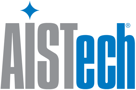 AISTech Logo