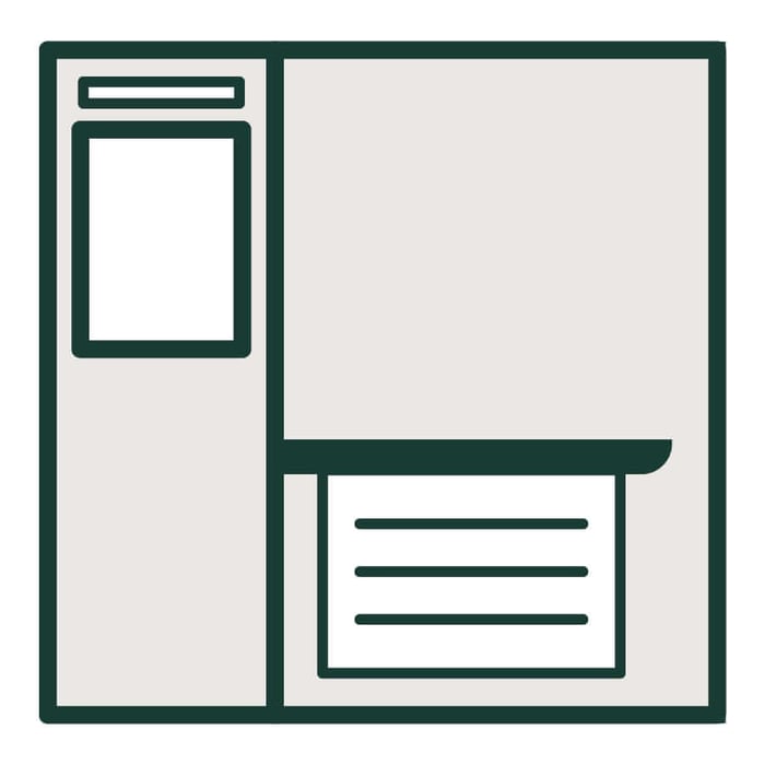 ROI of Durable Tags Print and Apply