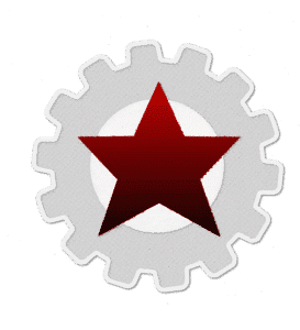 Gearstar Pro Series Transmission while you build and work