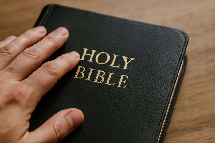 LGBTQ+ and Religion
